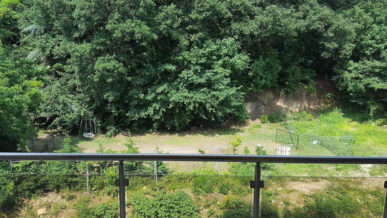 Riviera Sea Villageapartments Golden Sands 0*,  Bulgaria
