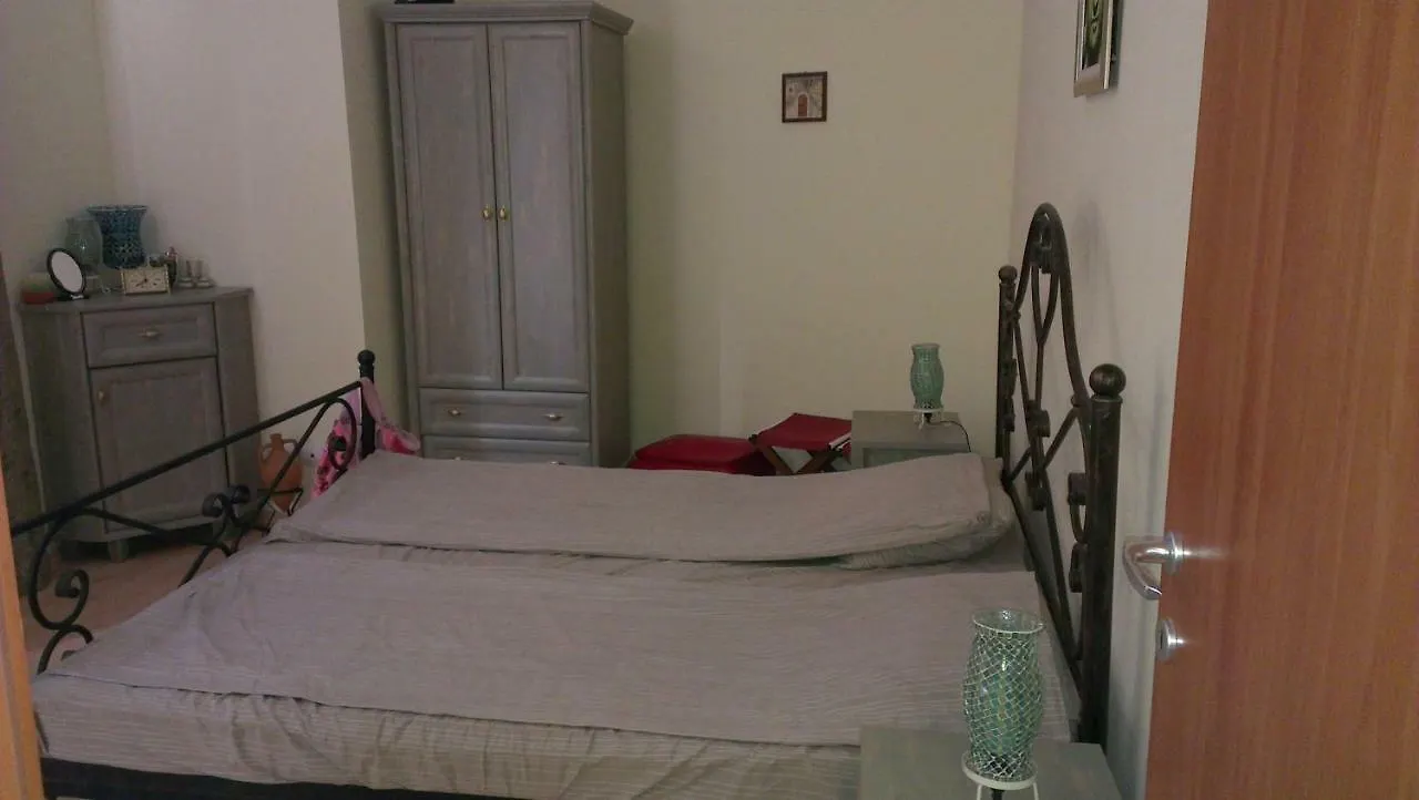 Riviera Sea Villageapartments Goldstrand Bulgarien