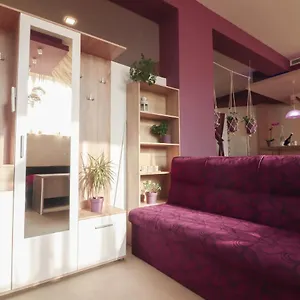 Apartment студио ариел Bulgaria